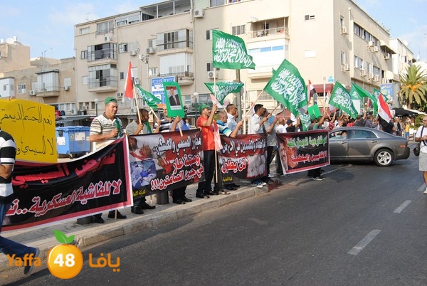 td egypt empassy 814 (37).JPG